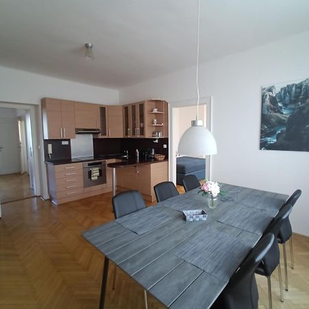 Vila Malvazinky Prague Extérieur photo