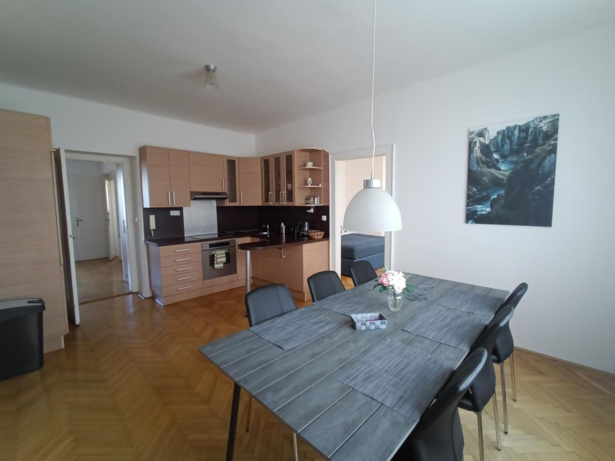 Vila Malvazinky Prague Extérieur photo